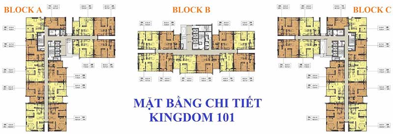 mat-bang-tong-the-kingdom-101